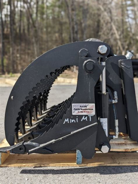 skid steer arm extension|jenkins skid steer attachments.